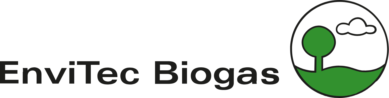 Envitec Biogas Aktie