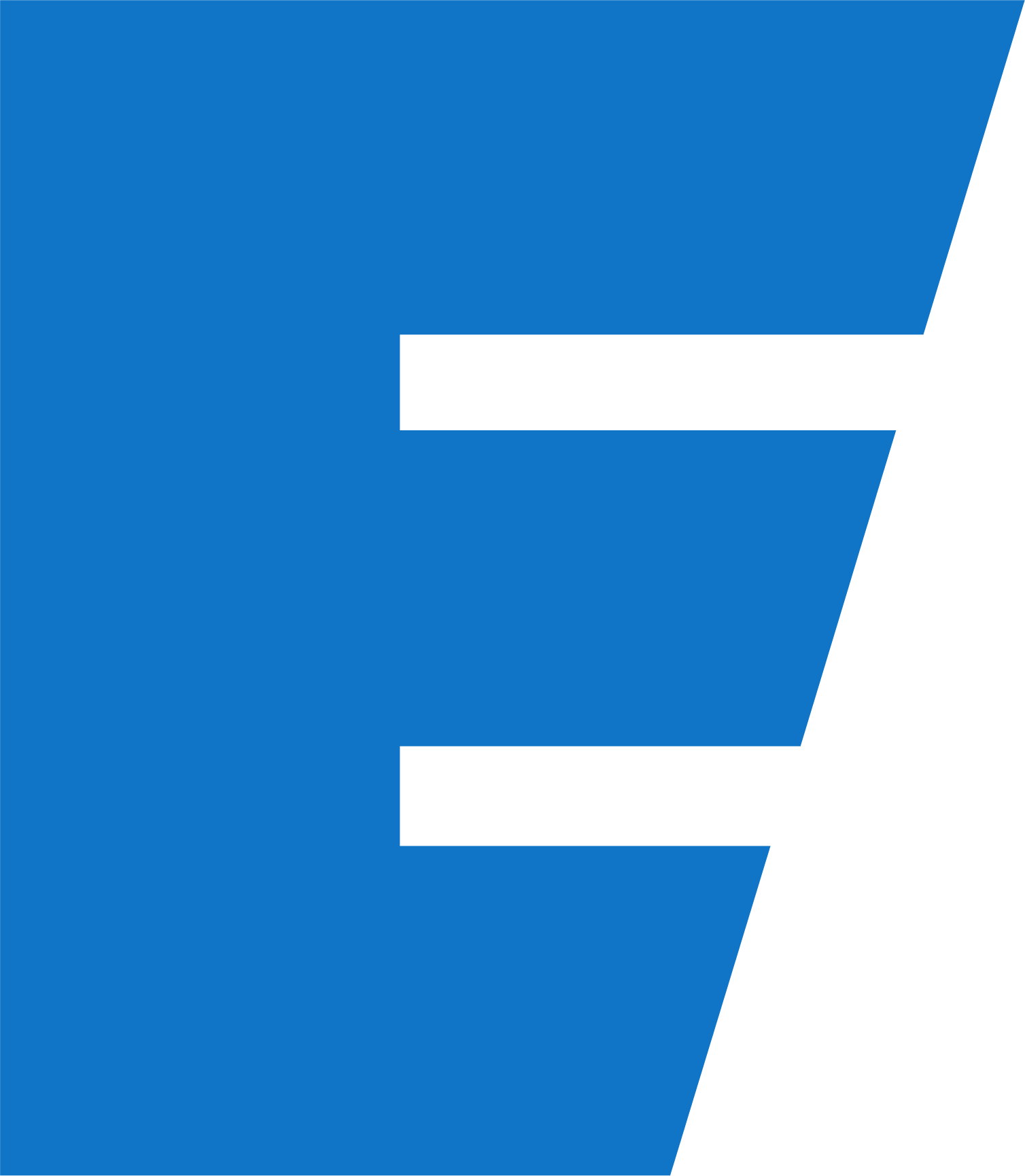Eaton Logo