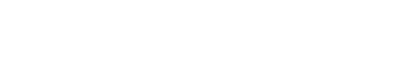 Entravision Communications Logo