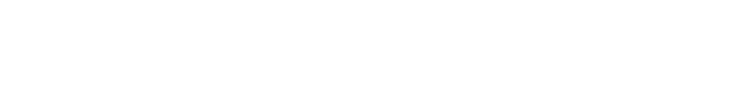 EverQuote Logo