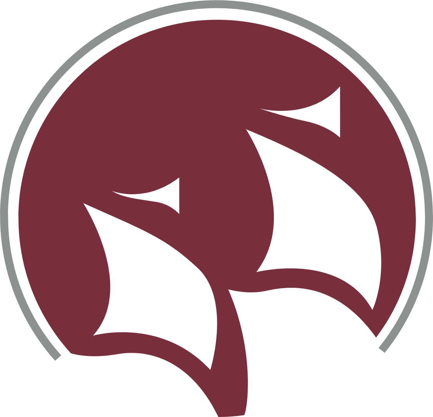 Endeavour Silver Logo