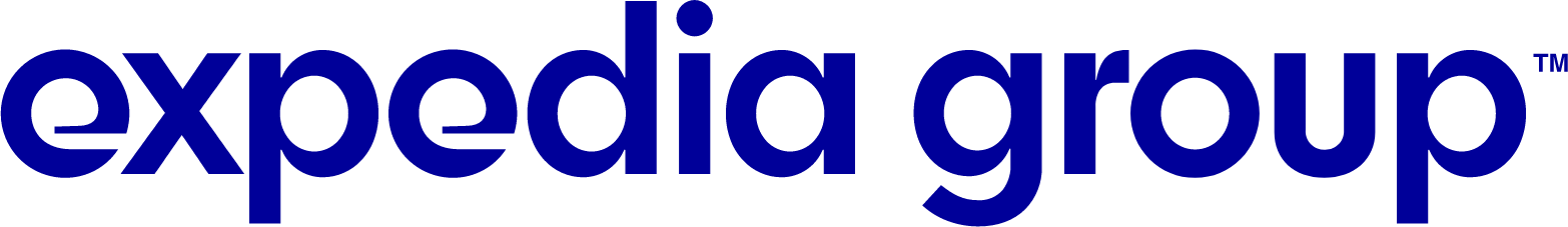 Expedia Logo