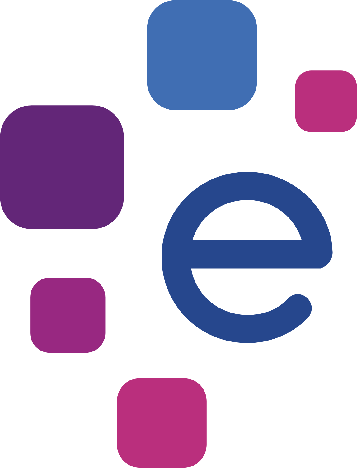 Experian Logo