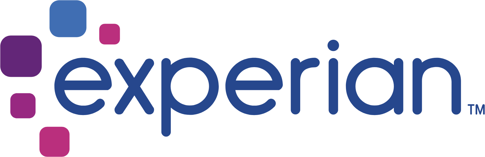 Experian Aktie