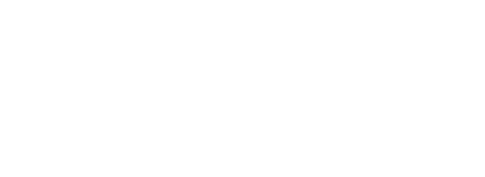 Eni SpA Logo