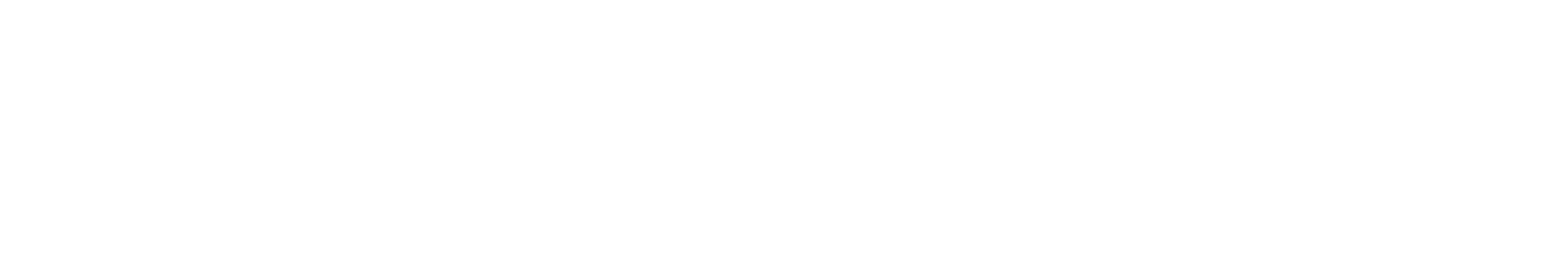 Fabasoft Logo