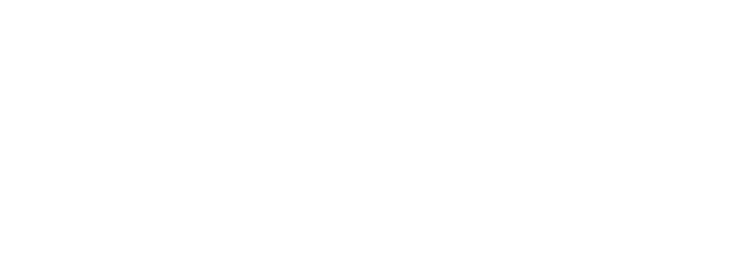 Diamondback Logo