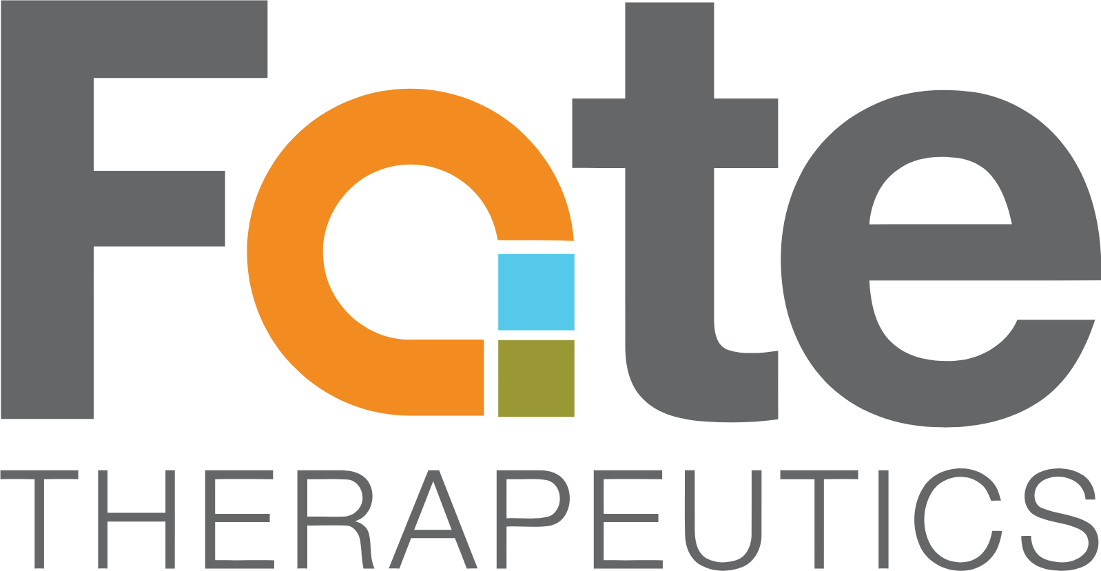 Fate Therapeutics Aktie