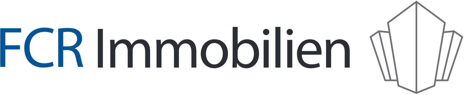 FCR Immobilien Aktie