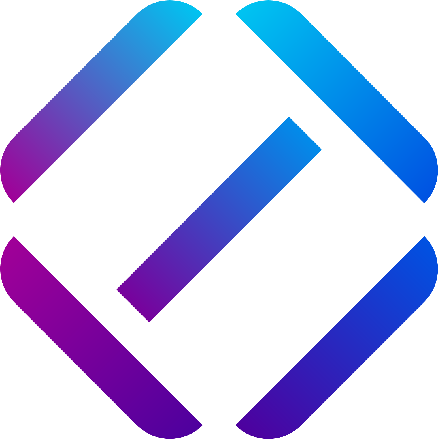 Fuelcell Energy Logo