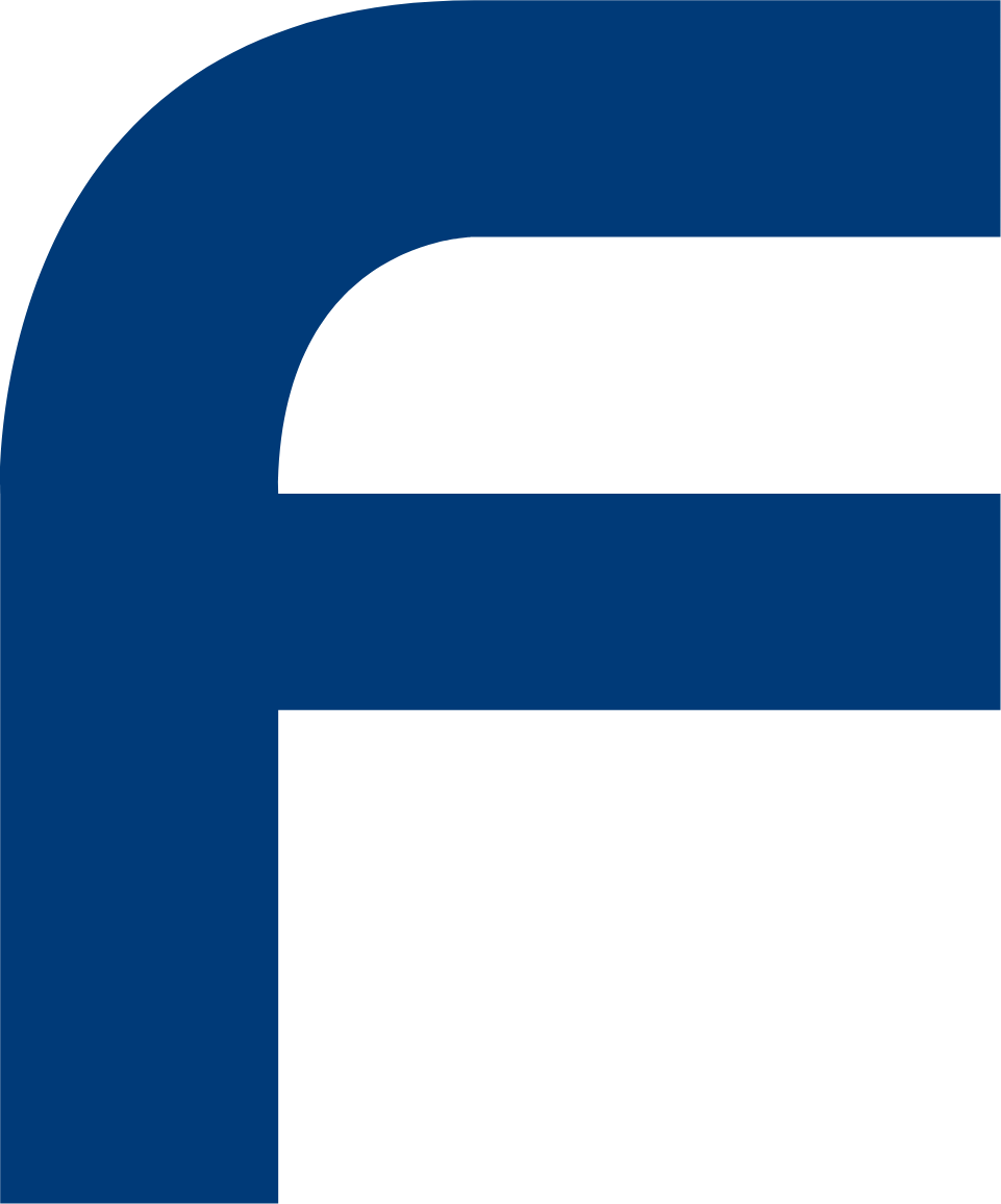 Fincantieri Logo