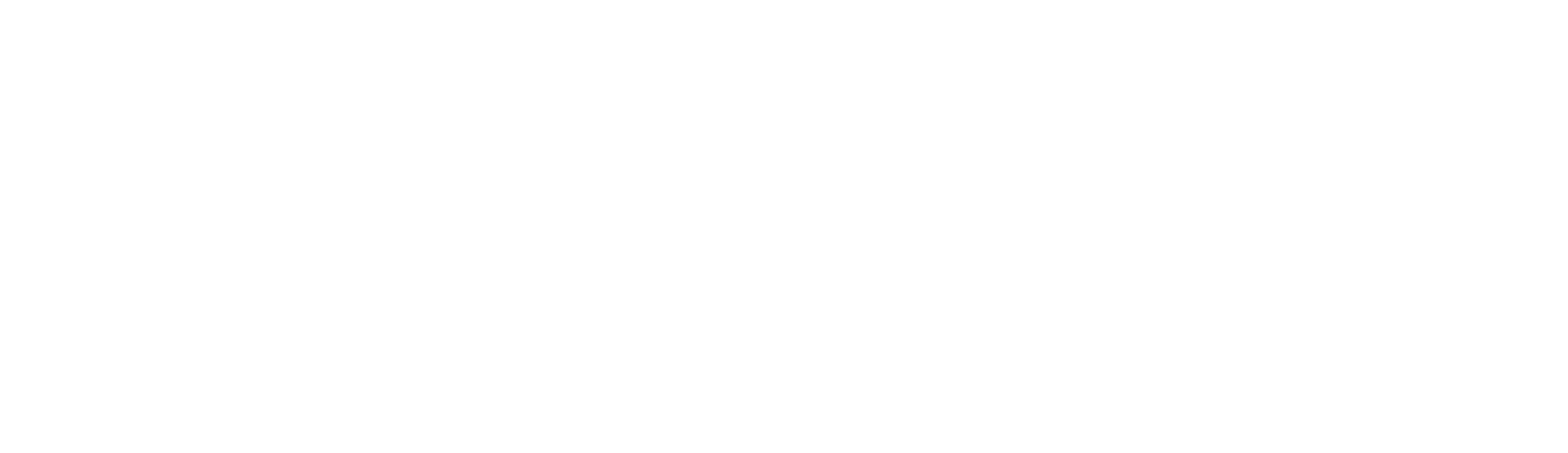 Fission Uranium Logo