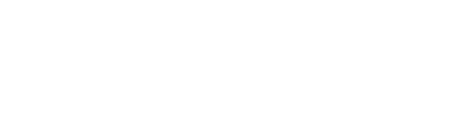 Fortec Logo