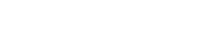 Finnair Oyj Logo