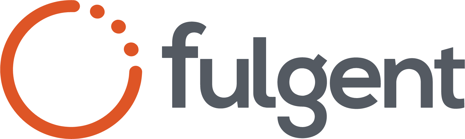 Fulgent Genetics Logo