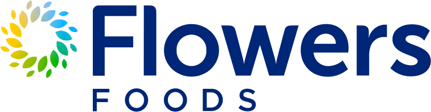 Flowers Foods Logo