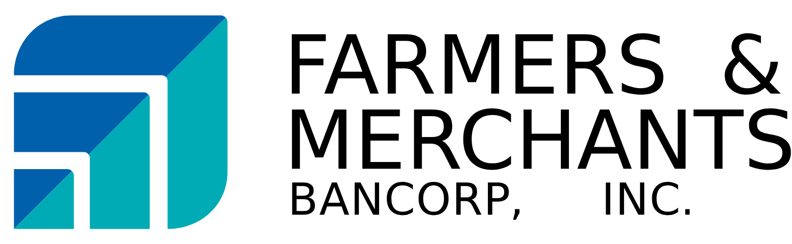 Farmers, Merchants Aktie