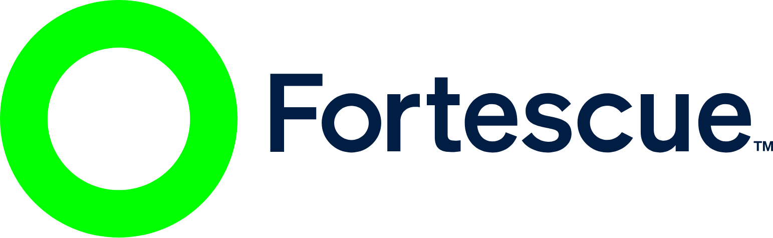 Fortescue Aktie