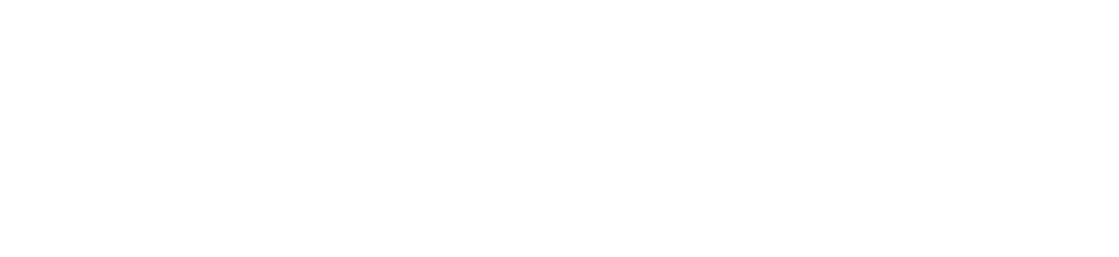 Fomento Económico Mexicano Logo