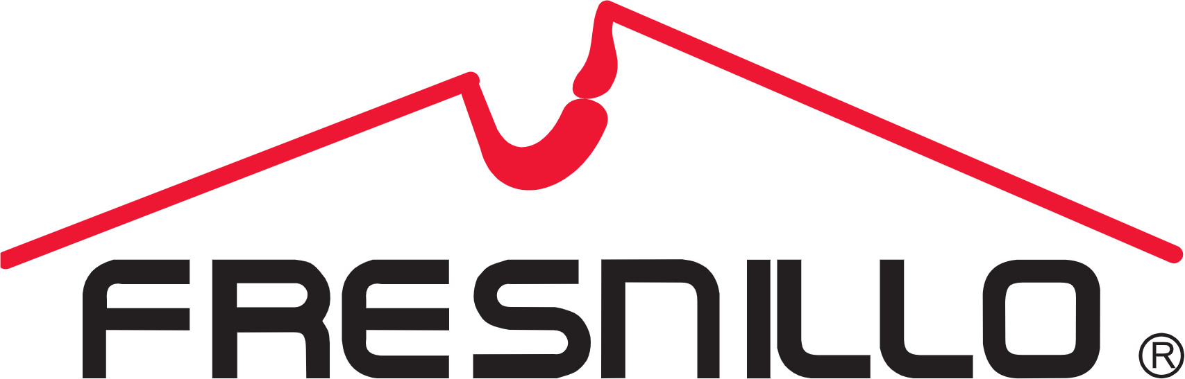 Fresnillo Logo
