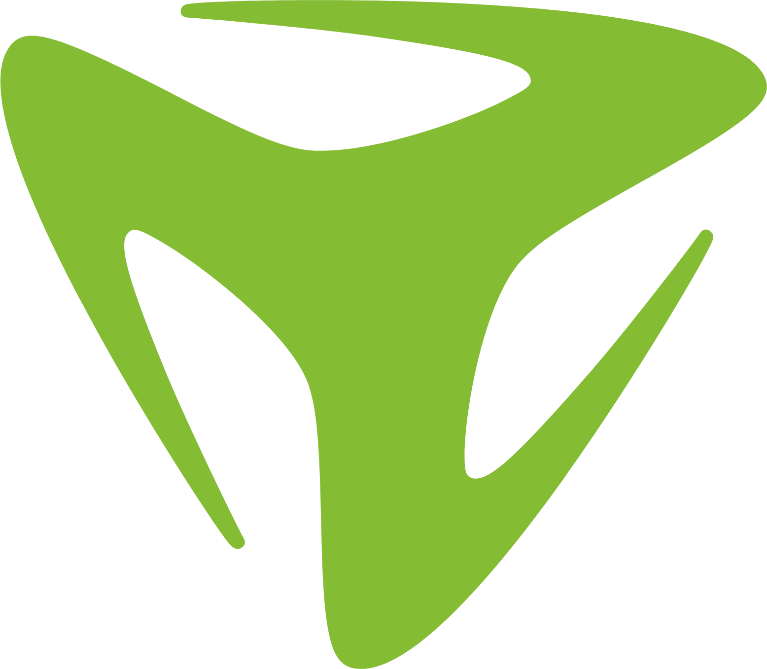 Freenet Logo
