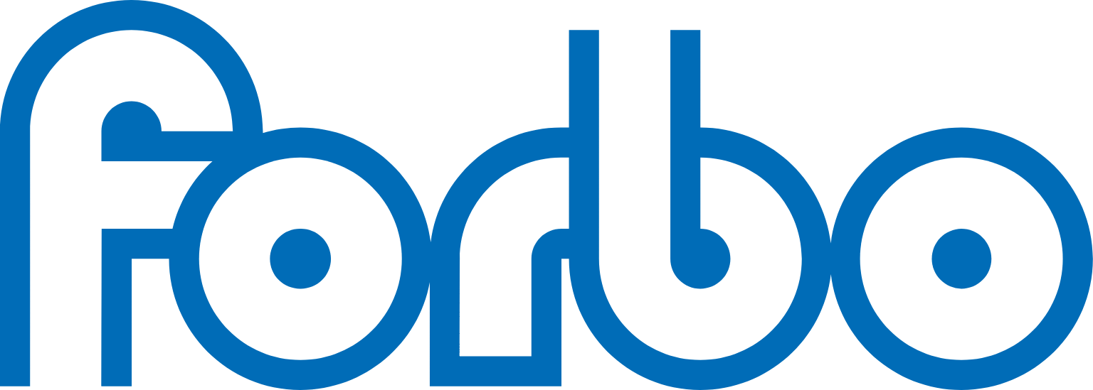 Forbo Logo