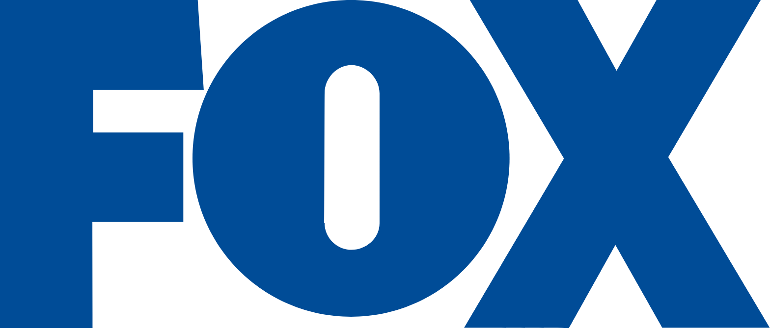 FoxClass A Logo