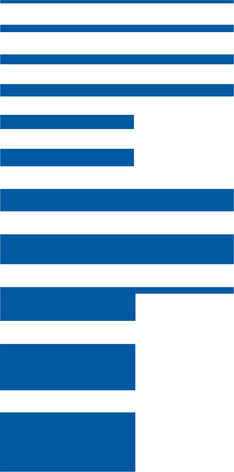 Frequentis Logo