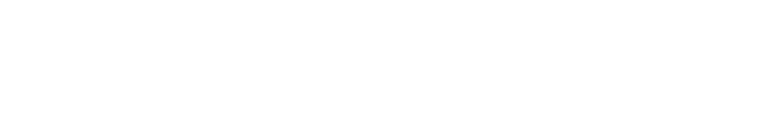 Frequentis Logo