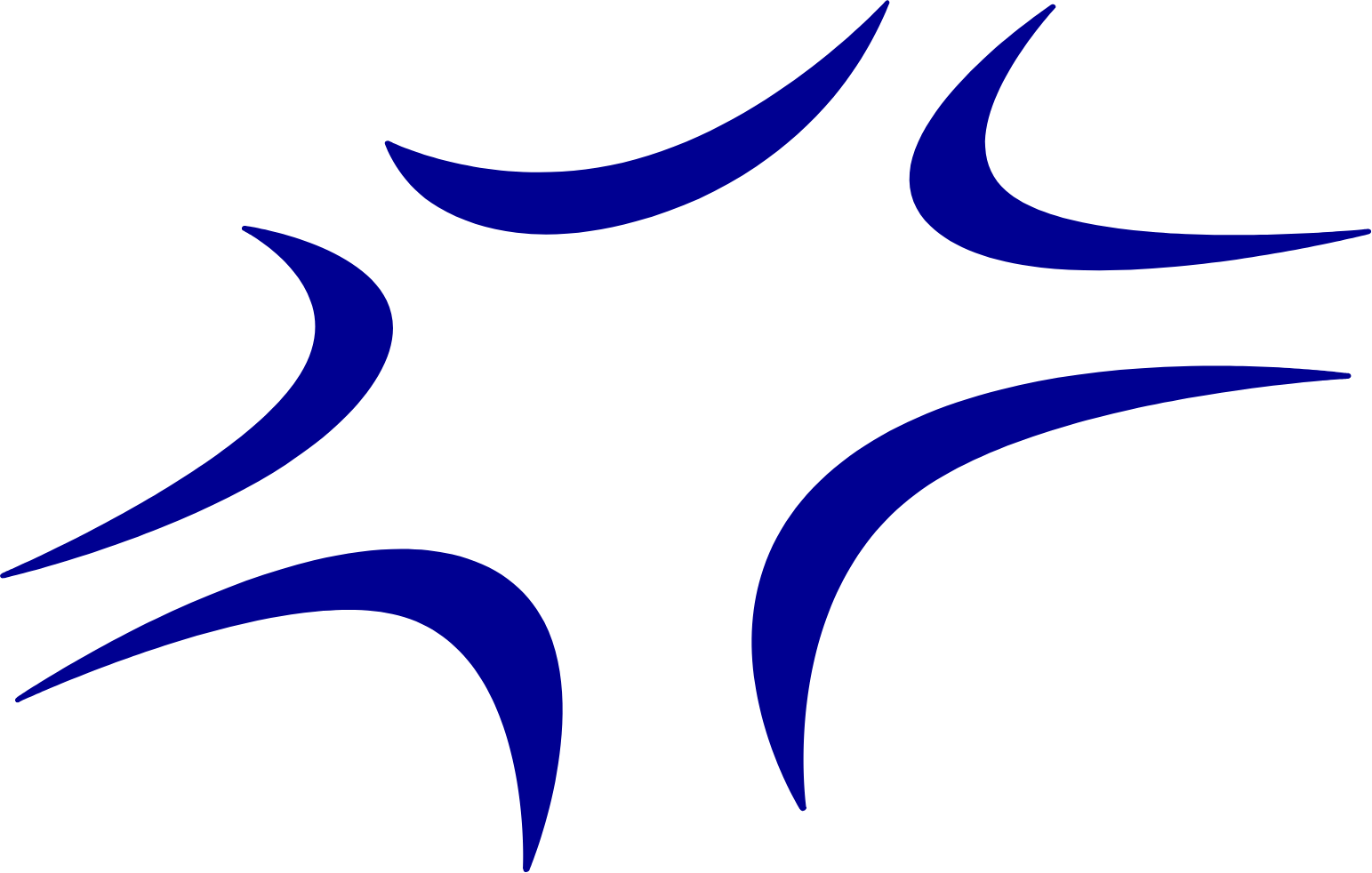 Fraport Logo
