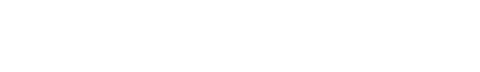 Faurecia Logo