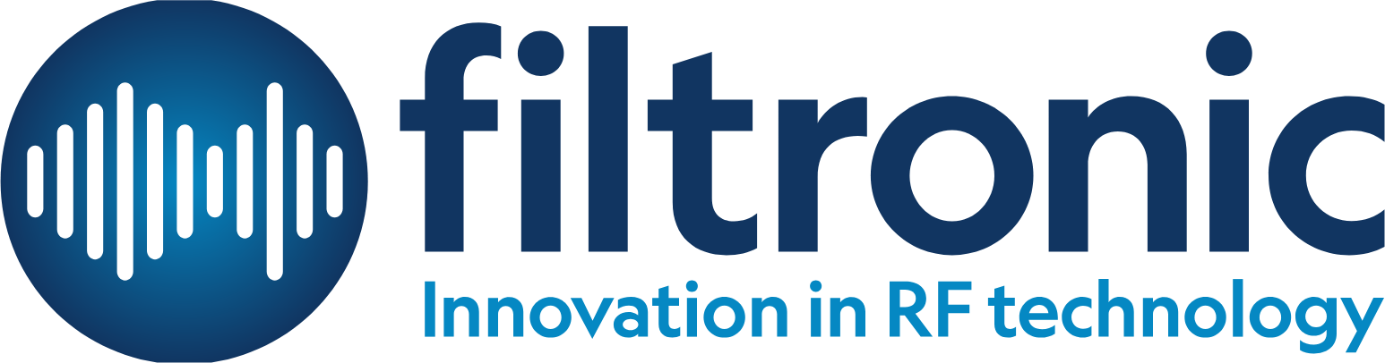 Filtronic Logo