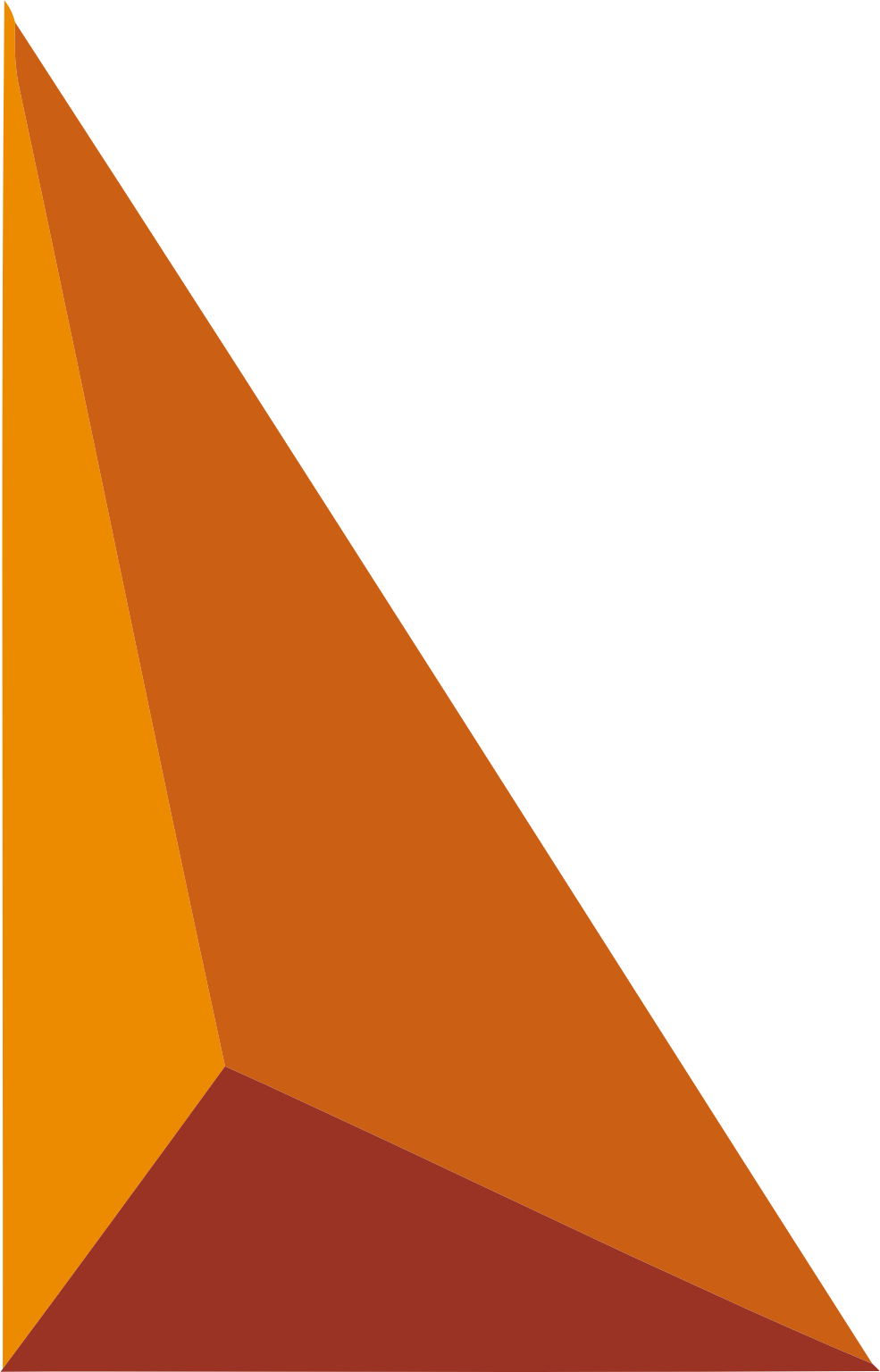 Fury Gold Mines Logo