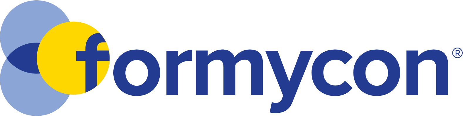 Formycon Logo