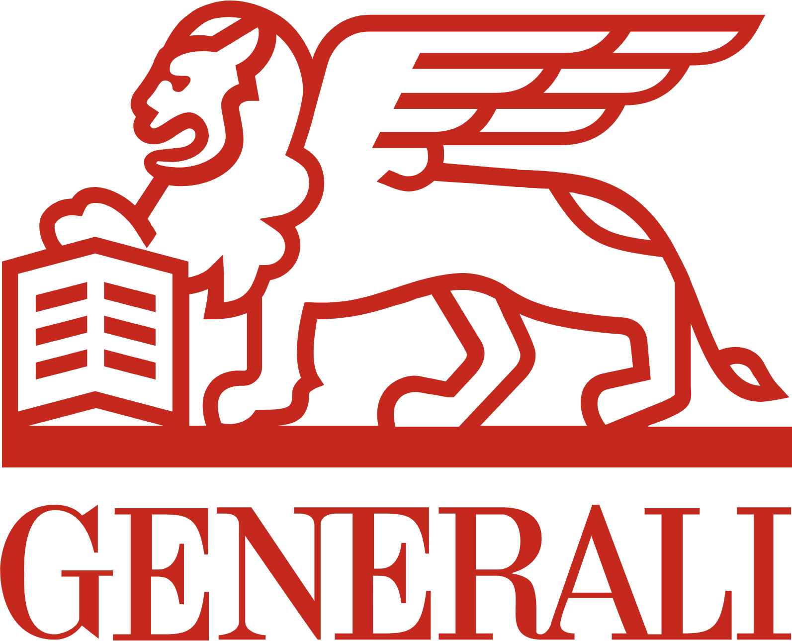 Generali Aktie