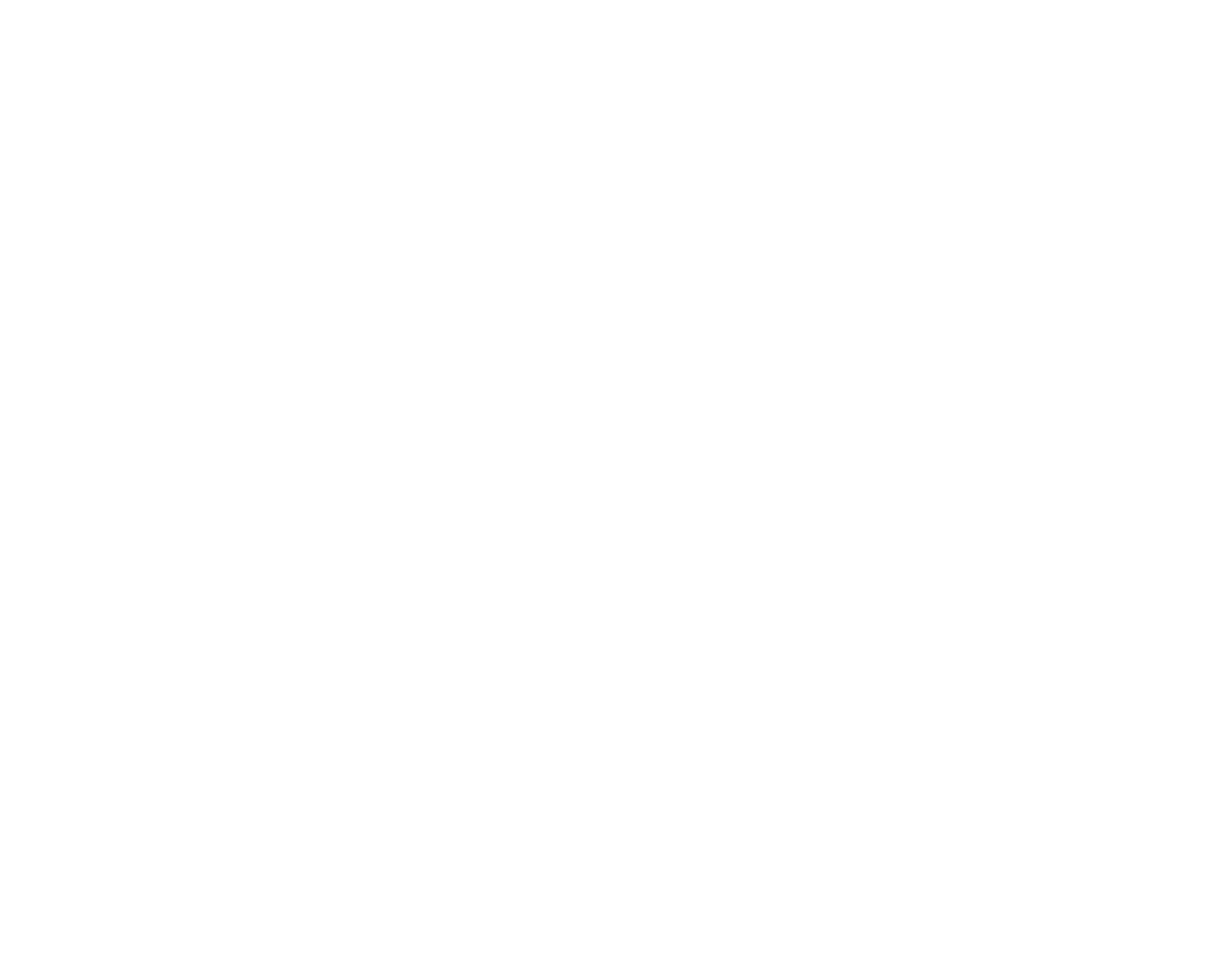 Generali Logo