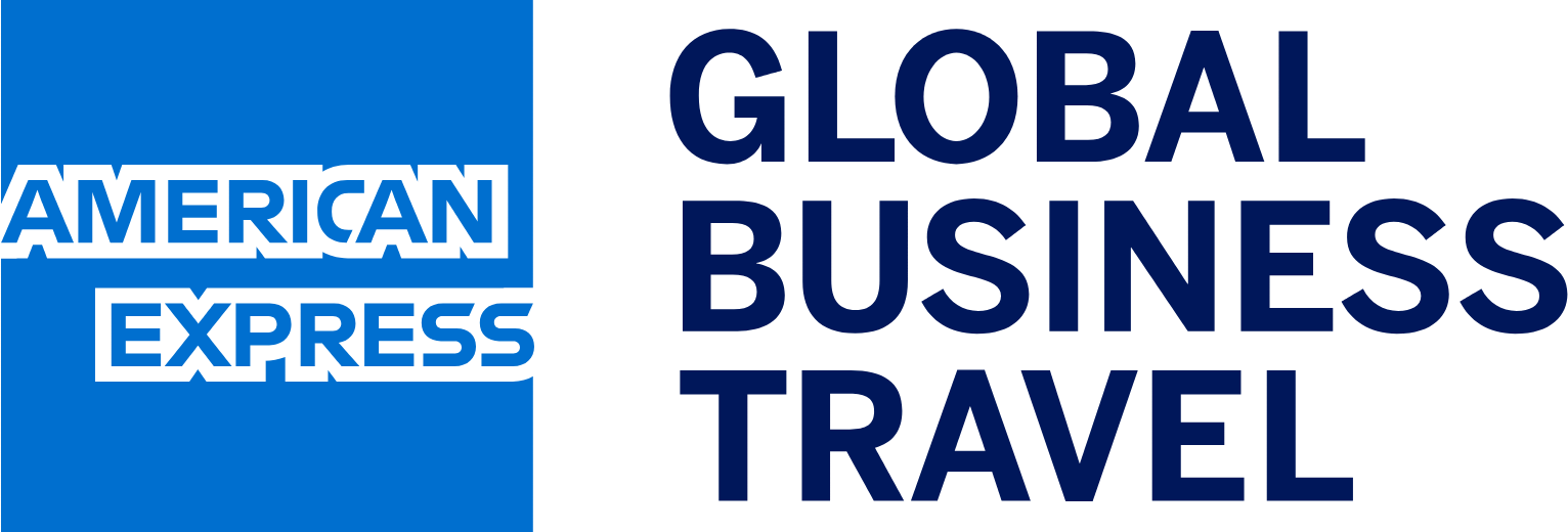 Global Business Travel Aktie