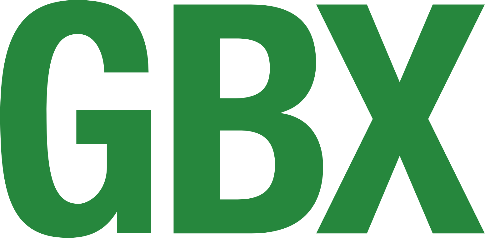 Greenbrier Logo