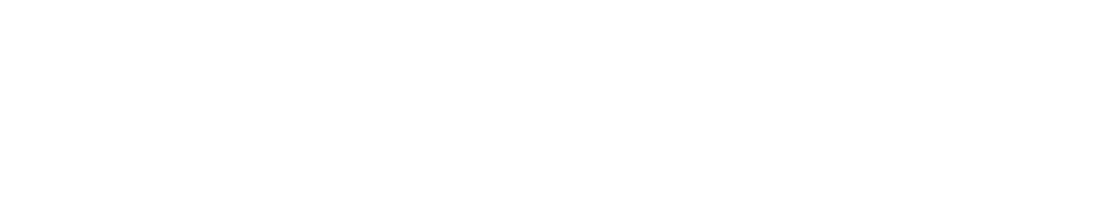 GoDaddy Logo