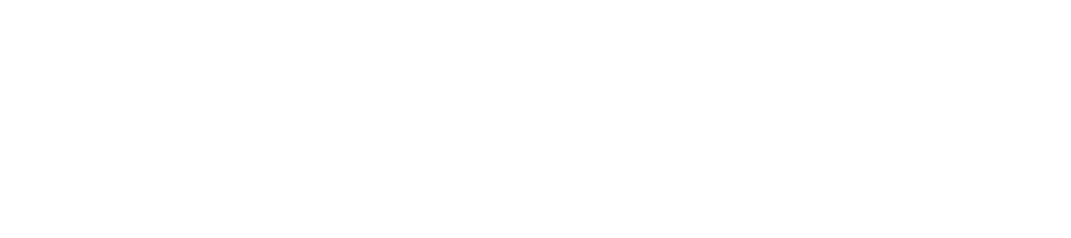 Ge Healthcare Technology Logo