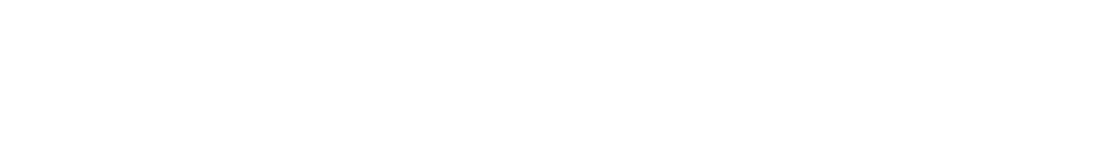 Grupo Financiero Banorte Logo