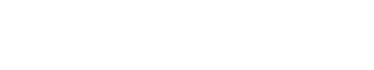 GFT Logo