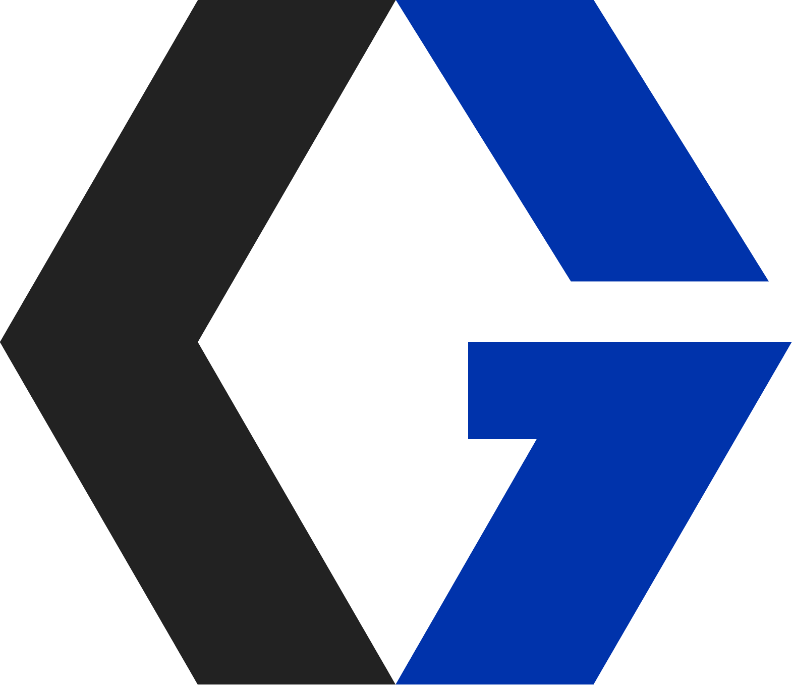 Energy Transition Minerals Logo