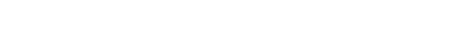 DMG Mori Logo