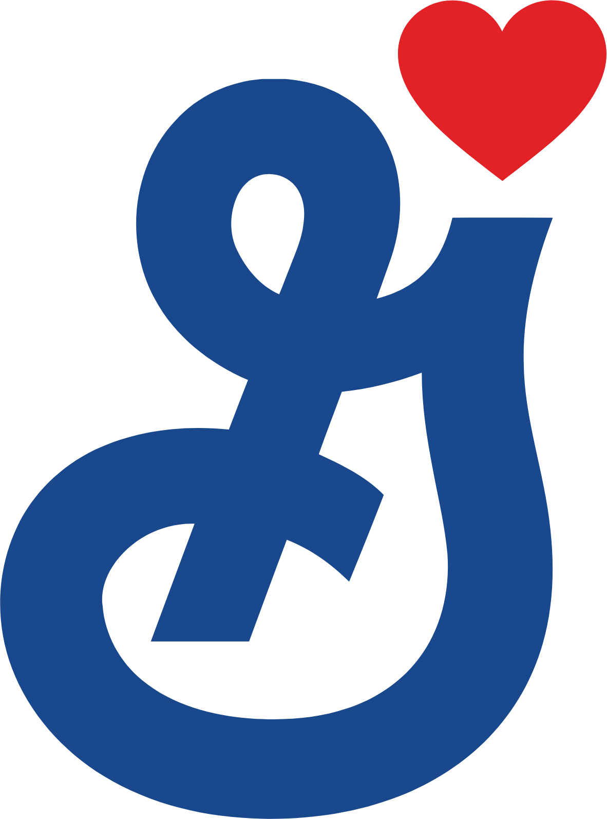 General Mills Logo