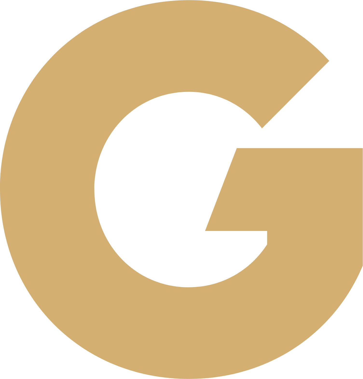 Goldmining Logo