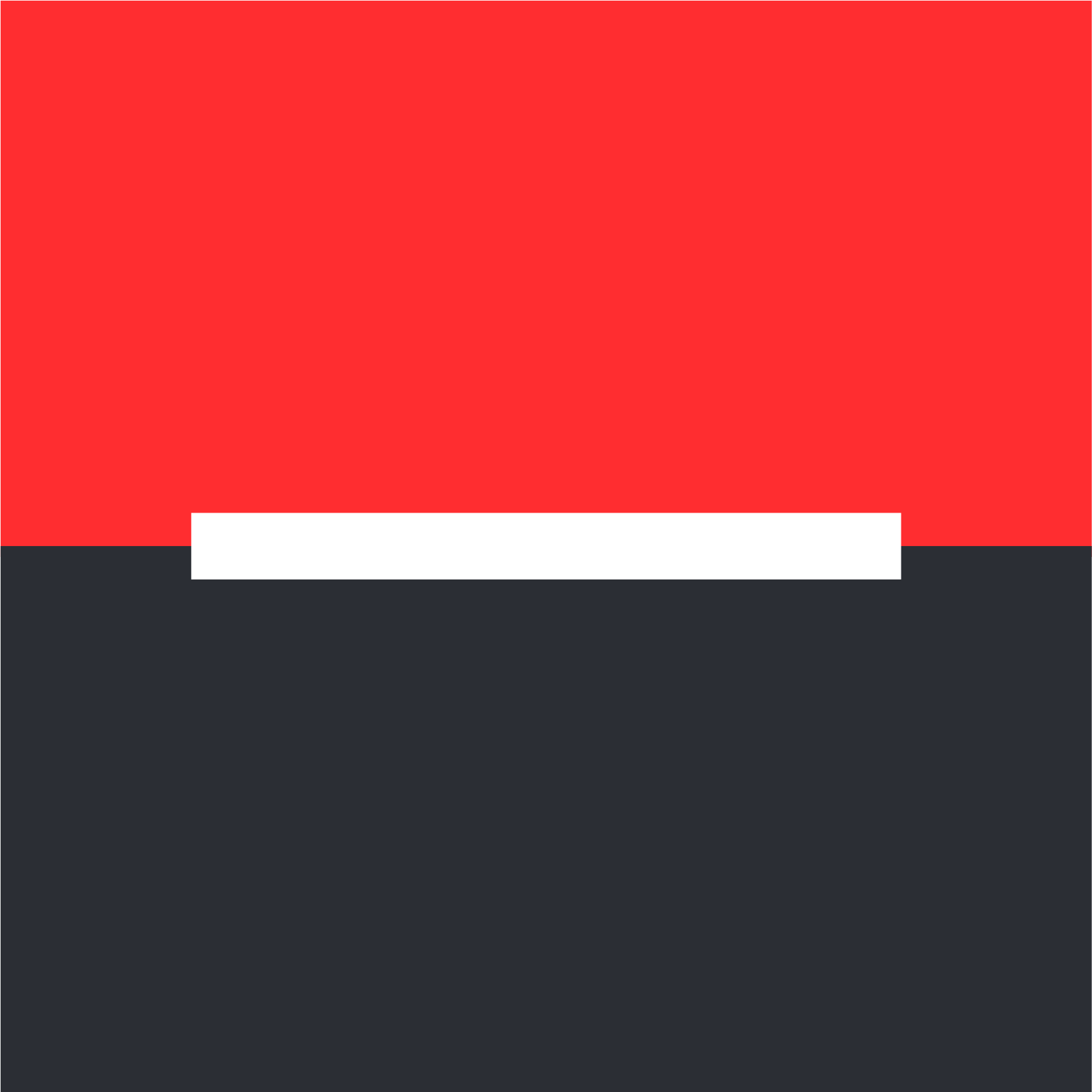 Societe Generale Logo