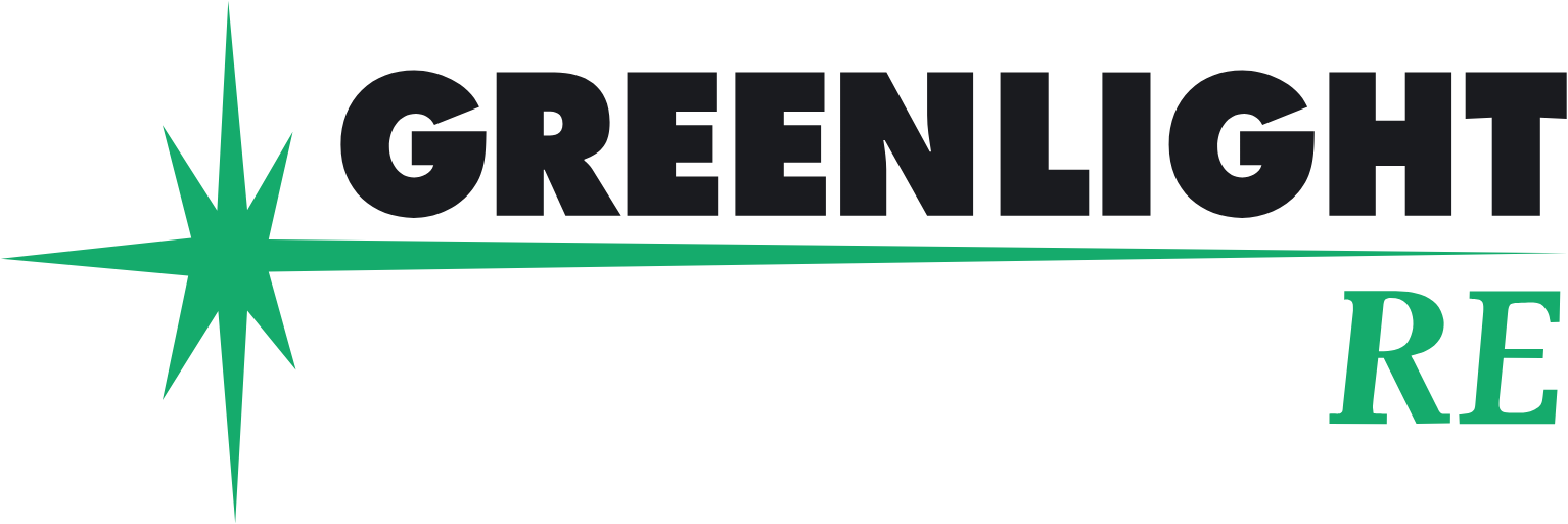 Greenlight Capital Re Aktie