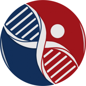 Greenwich Lifesciences Inc Logo