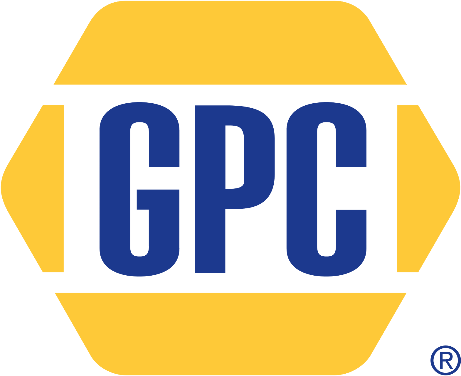 Genuine Parts Aktie